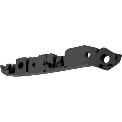 Bumper Retainer for Mercedes Benz E300 E450 (2017–2020) Front Passenger