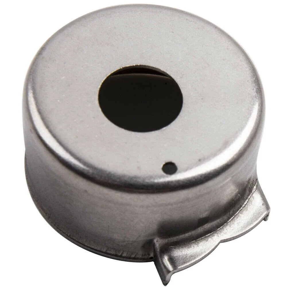 Water Pump Assembly for Johnson (2000-2023)