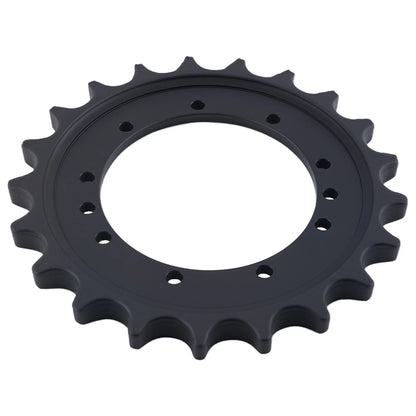 Drive Sprocket 21 Teeth for Models E25 E27 E27Z E32 E35I (2015-2023)