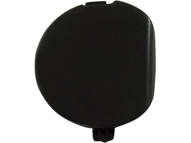 Tow Hook Cover for Mazda 3 (2014–2016) QF372FB