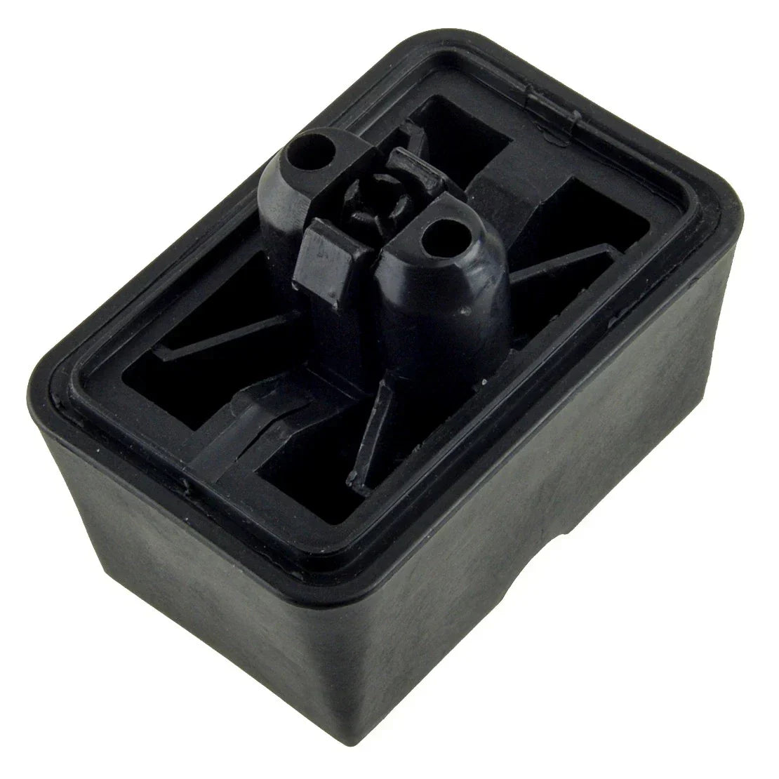2 Intake Jacks for BMW E63 E64 E65 E66 & Mini Cooper R50 R56 R57 (2002-2010)