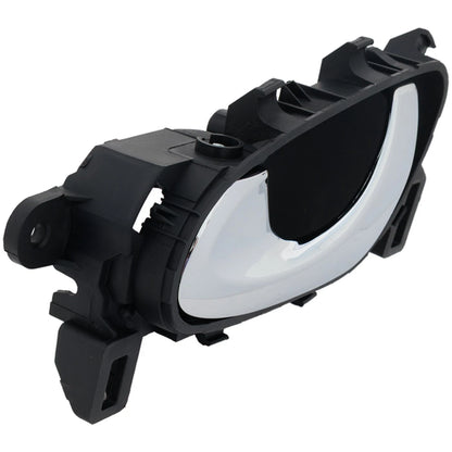 Interior Door Handle for Nissan Rogue (806714BA0A)