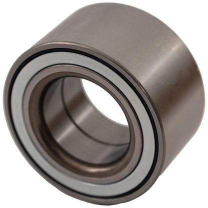 Wheel Bearing for Right Left Driver Passenger