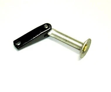 Clamp Screw for Yamaha 8HP-25HP (6E7-43116-00-00)