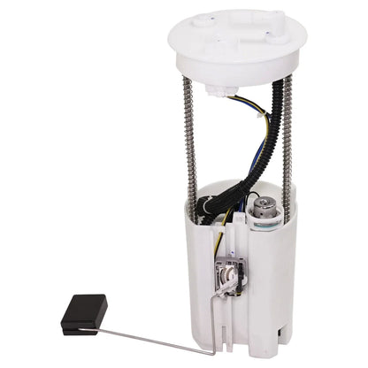 Electric Fuel Pump for Honda Ridgeline (2006–2014)