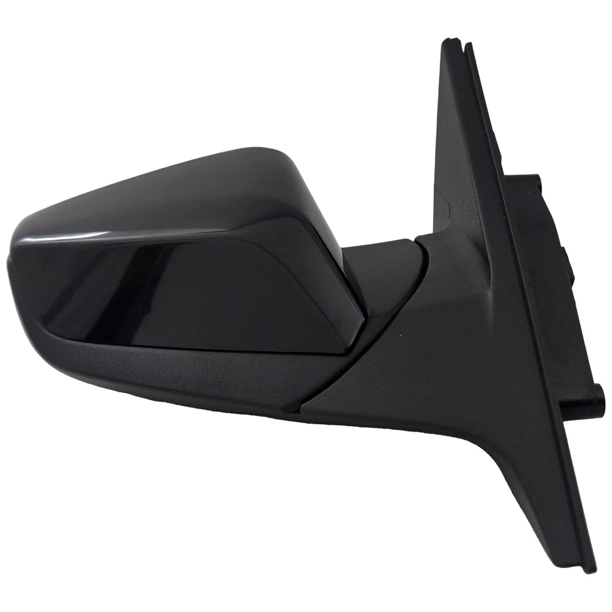 Heated Passenger Right Side Mirror for Chevy Malibu (2019–2022)