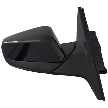 Heated Passenger Right Side Mirror for Chevy Malibu (2019–2022)