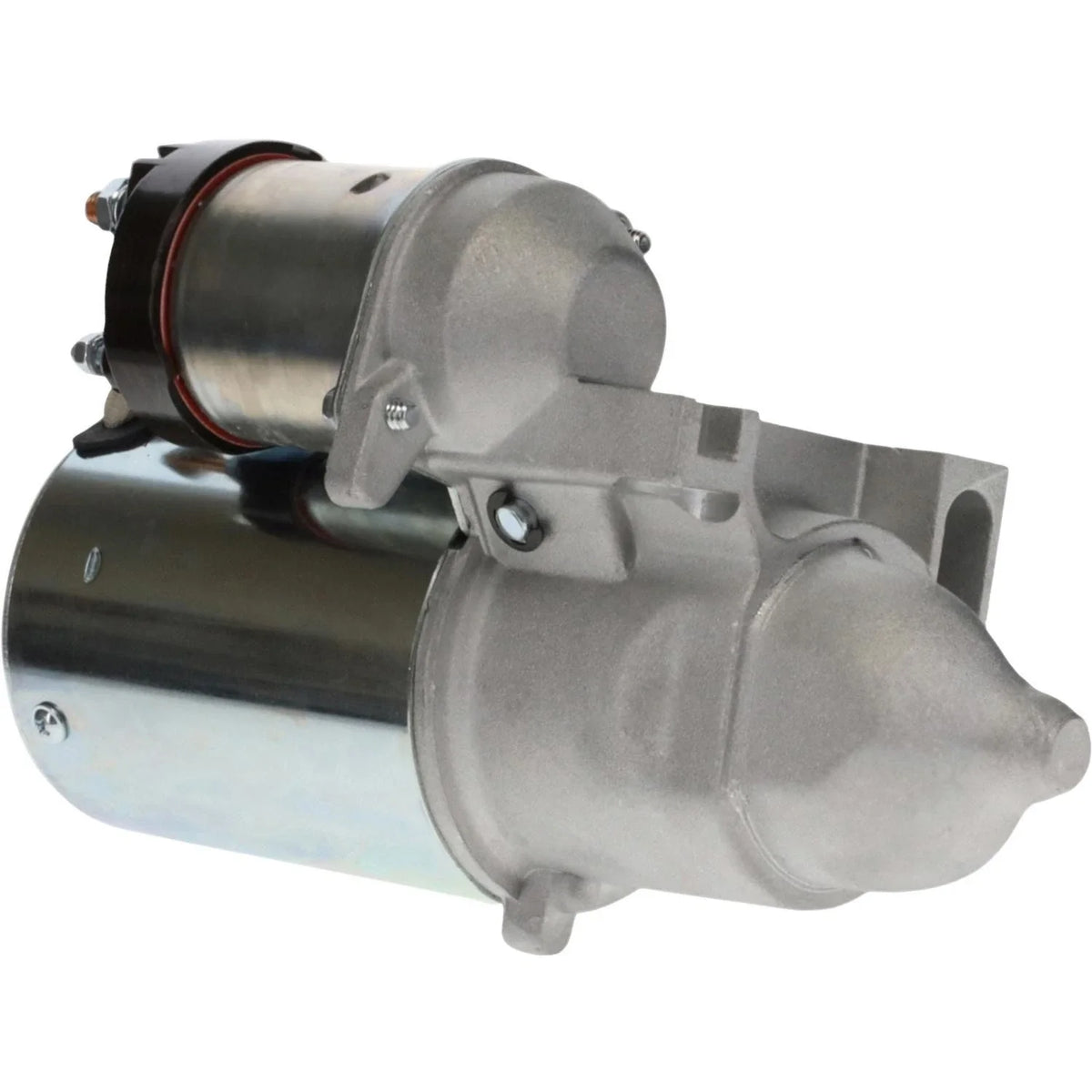 Starter for Oldsmobile 88 98 LSS Regency 3.8 (1996–1997)