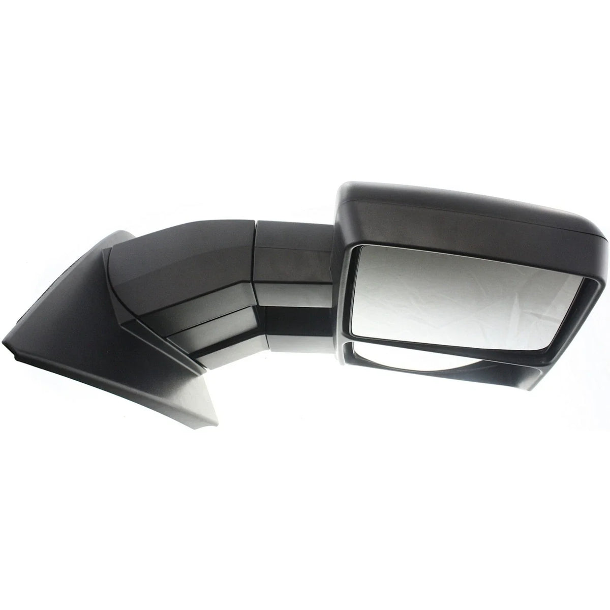 Heated Right Side Mirror for Ford F-150 (2007 to 2012)