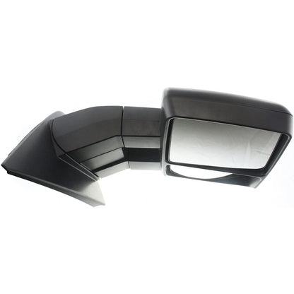 Heated Right Side Mirror for Ford F-150 (2007 to 2012)