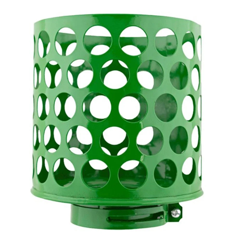 Pre-Cleaner Screen Cage for John Deere 520 620 630 720 730 (1950–1970)