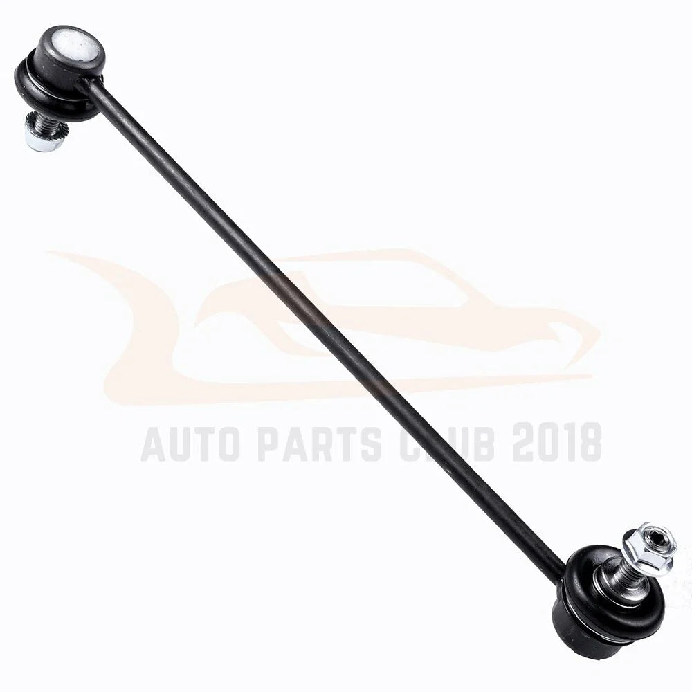 K80497 Front Sway Bar End Links Kit for Mini Cooper (2002-2014)