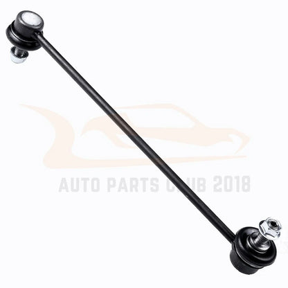K80497 Front Sway Bar End Links Kit for Mini Cooper (2002-2014)