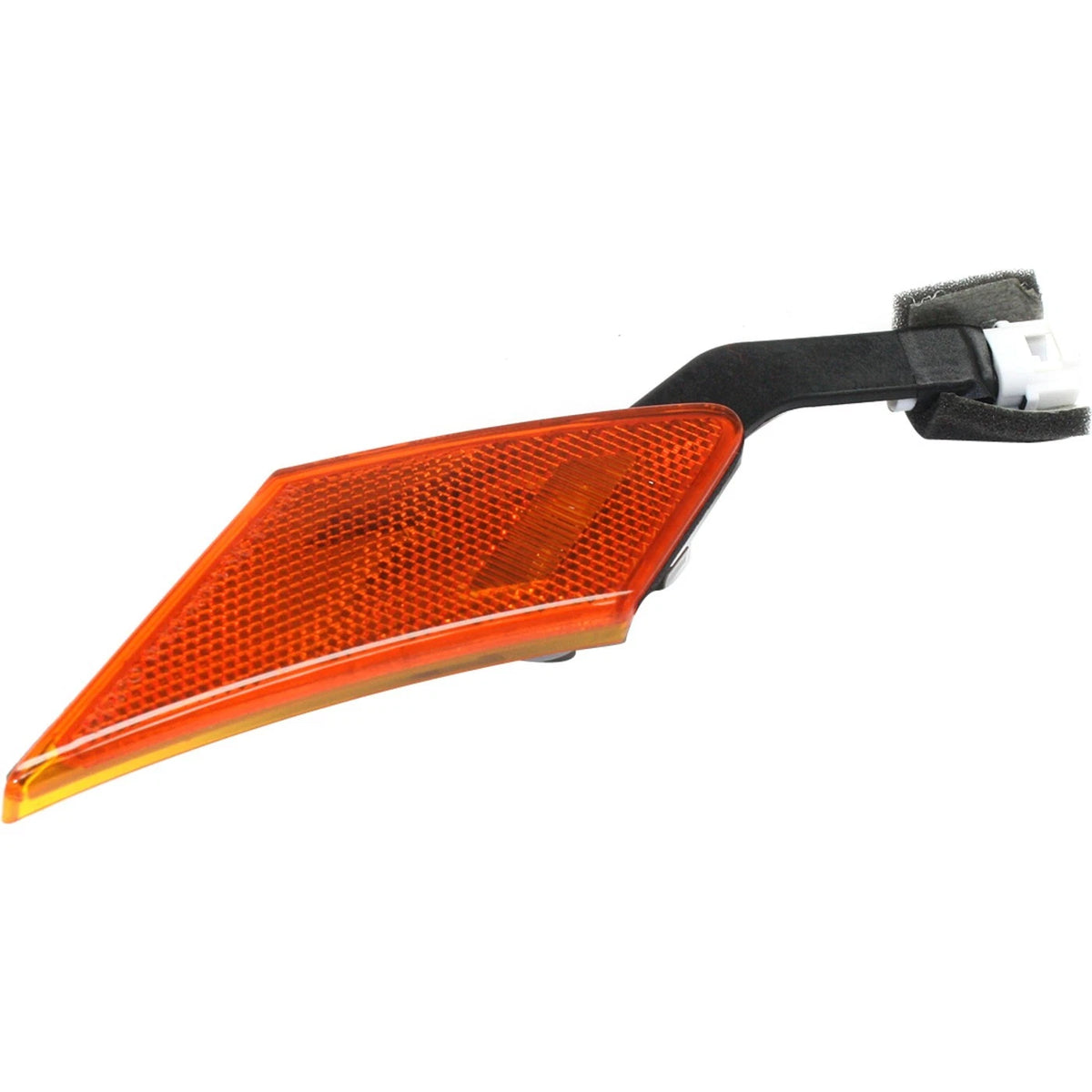 Side Marker for Subaru BRZ (2013–2020) Front Passenger with Bulb 84912CA140