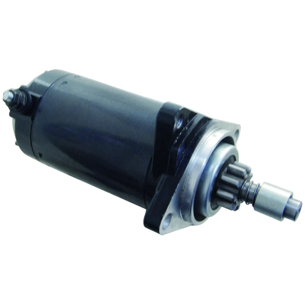 Starter for Sea Doo Jet Boat Challenger Explorer Speedster (1995–1999)