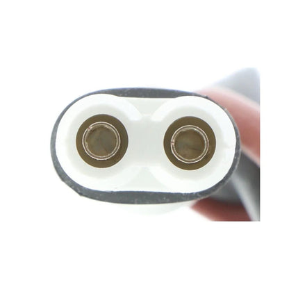 Brake Pad Sensor Set for Porsche 911 (2002–2012)