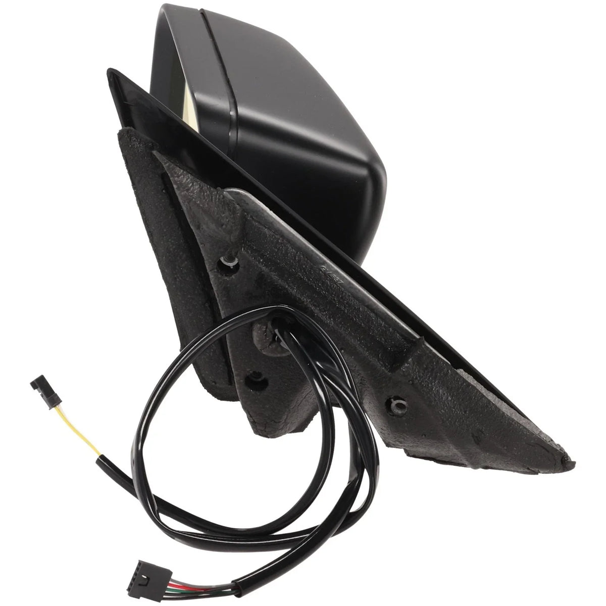 Driver Side Heated Mirror for BMW E90 3 Series