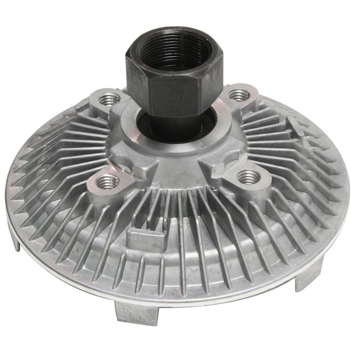 Fan Clutch Kit for Pickup / Blazer Chevy 1982–2004