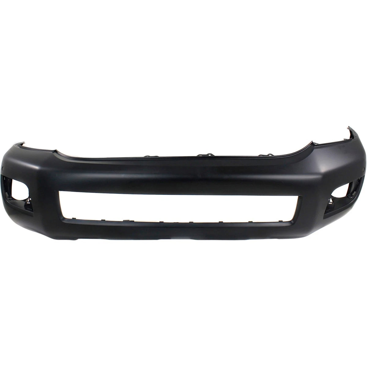 Front Bumper Cover 521190C949 for Toyota Sequoia (2015–2022)