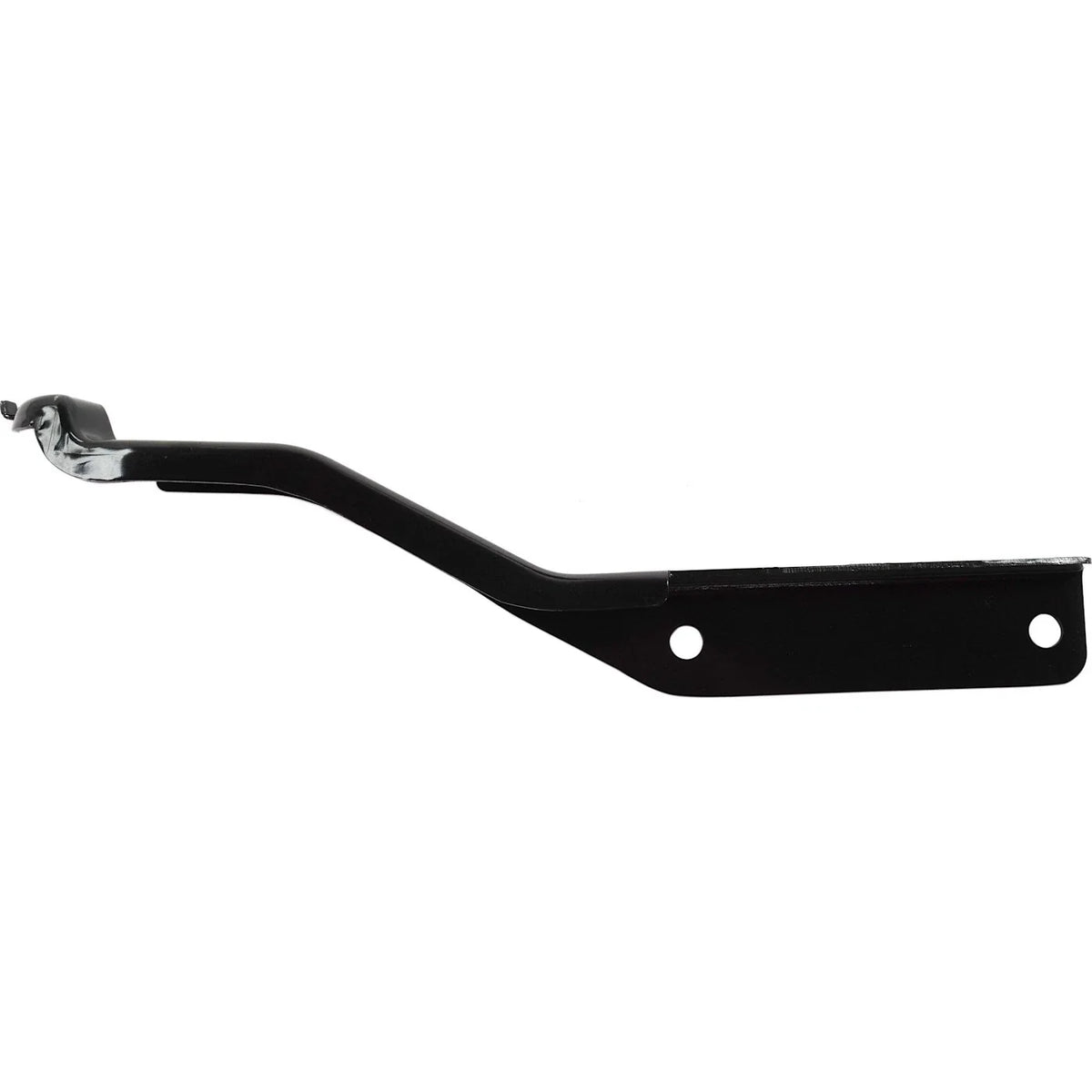 Set of 2 Hood Hinges for Dodge Avenger