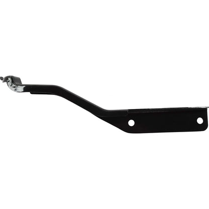 Set of 2 Hood Hinges for Dodge Avenger