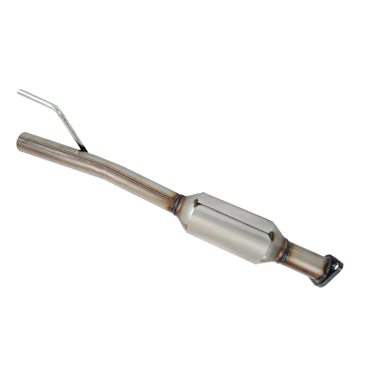 Catalytic Converter 3.0L V6 for Ford Escape 2001-2004