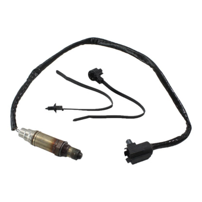 Oxygen Sensor for Chrysler Concorde, Intrepid, Dodge Durango, Dakota, Cherokee (Bosch)
