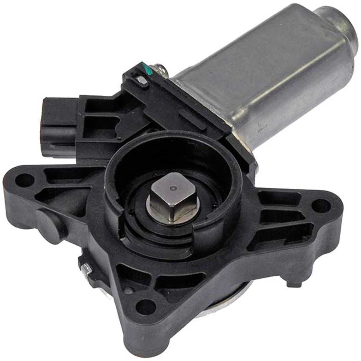 Dorman Window Motor for Mitsubishi Galant (1999–2003) MR599947