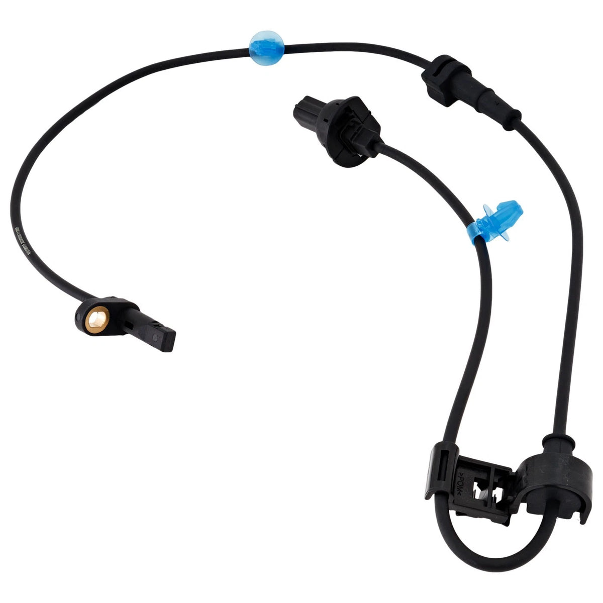 ABS Speed Sensor for Honda Ridgeline Pilot Passport (2006–2021)