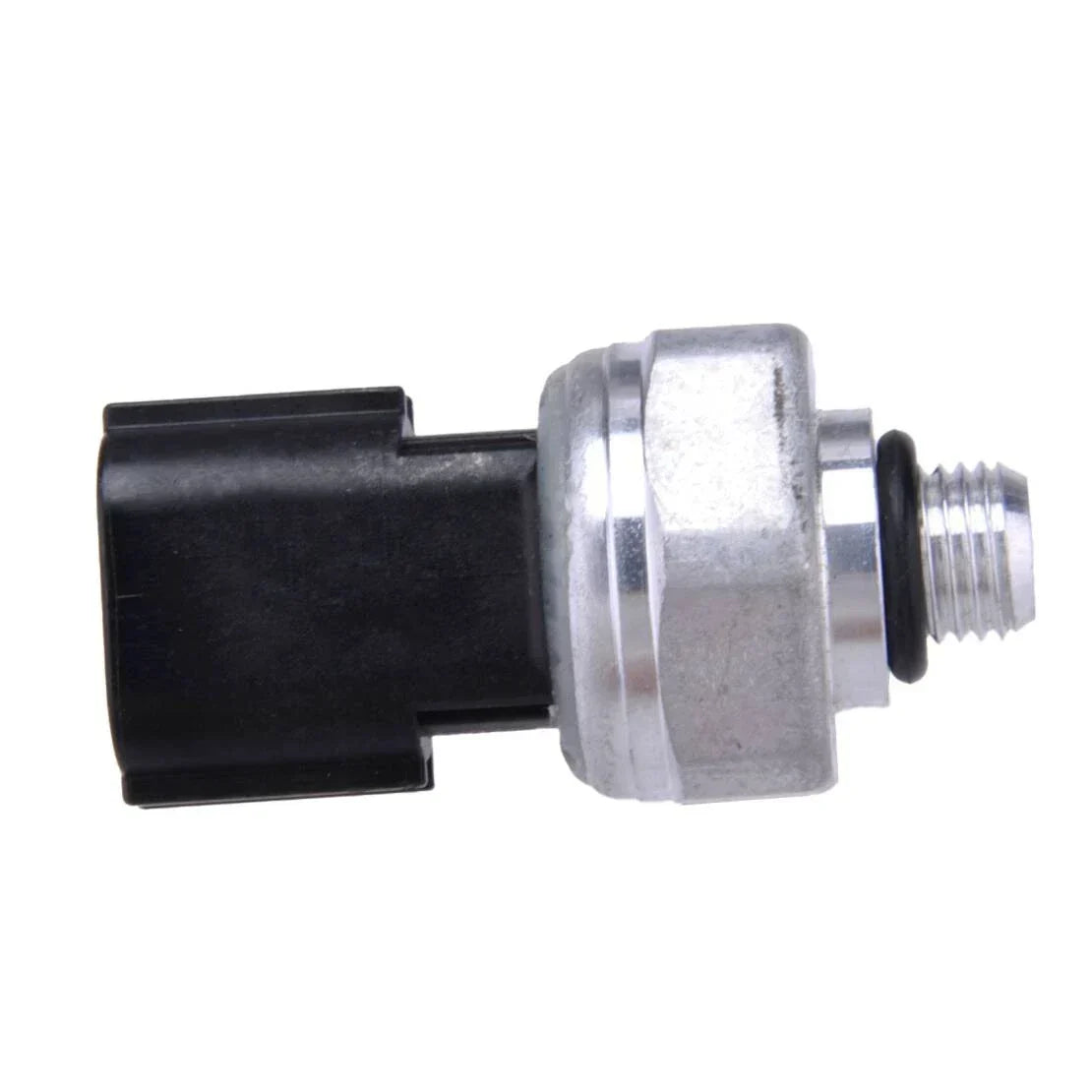 Power Steering Pressure Sensor for Nissan Quest, Maxima & Infiniti 2004-2015