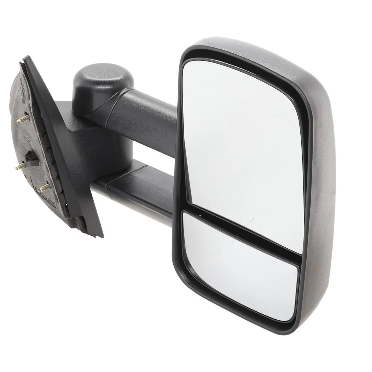 Towing Mirror for Chevy Suburban Yukon GMC 1500 (Passenger Right Side)
