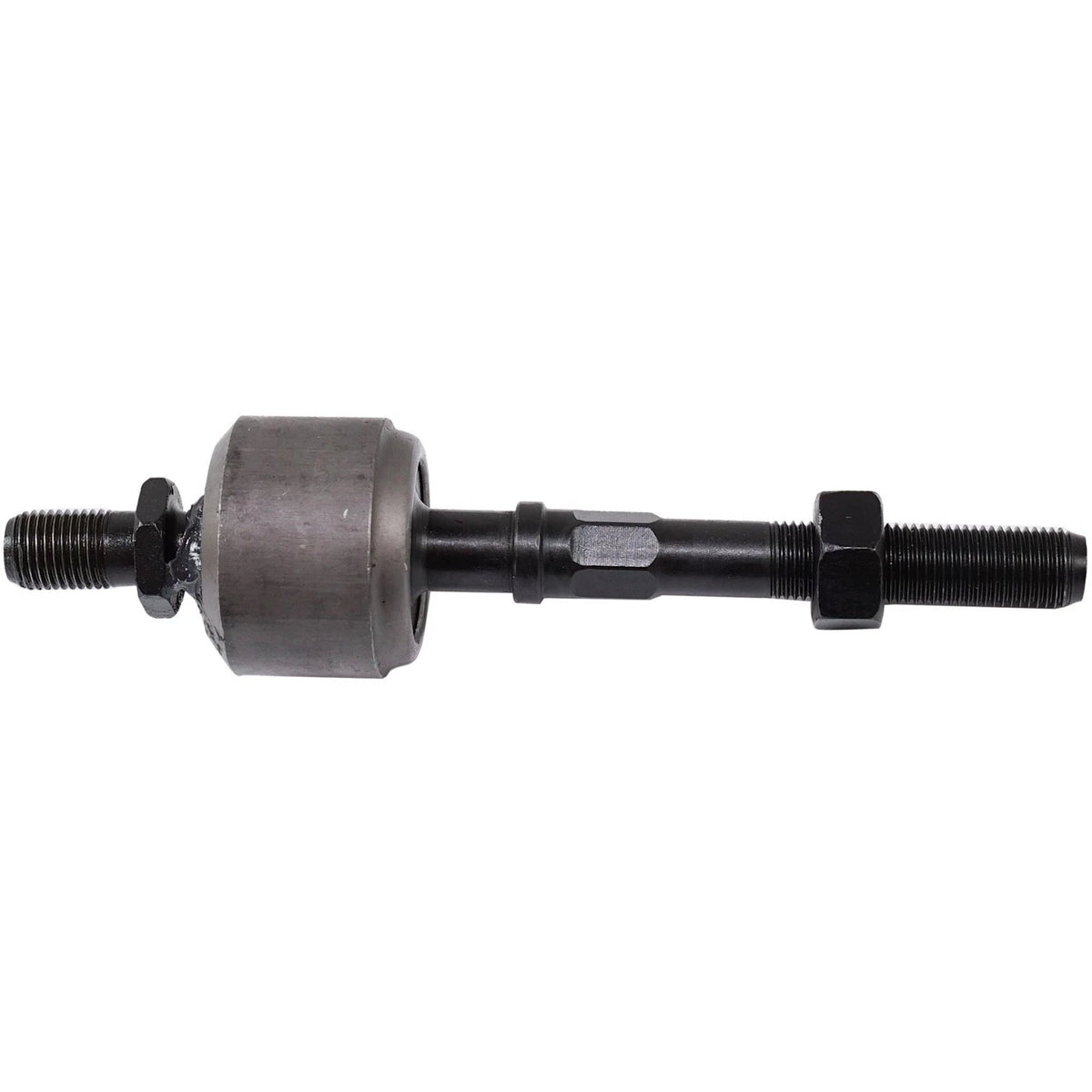 Tie Rod End for Left Right Inner
