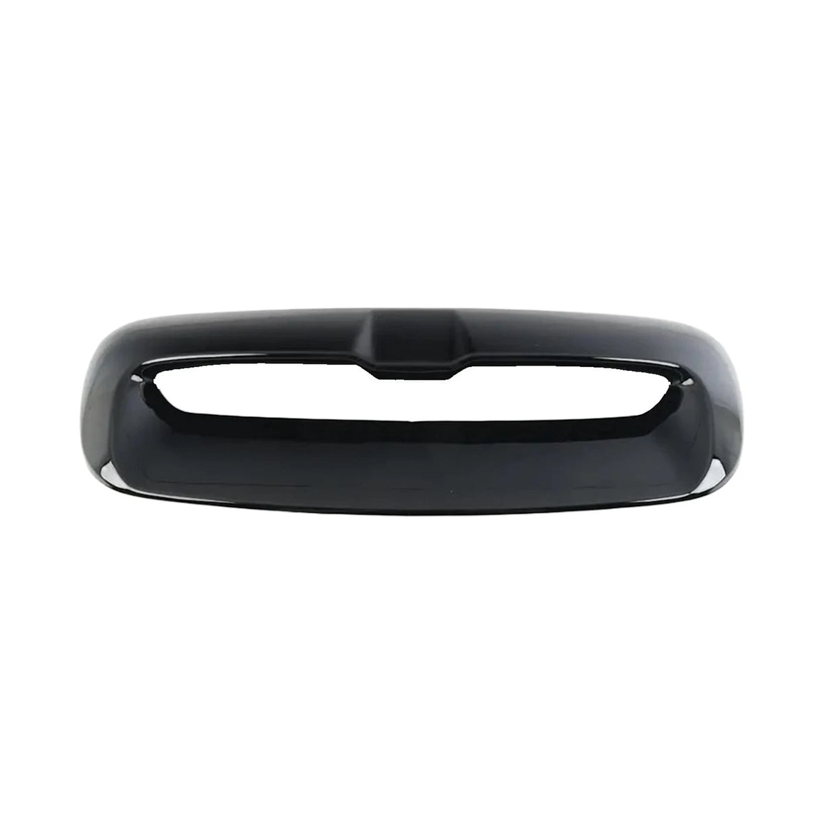 Hood Scoop for Mini Cooper (2007–2015)
