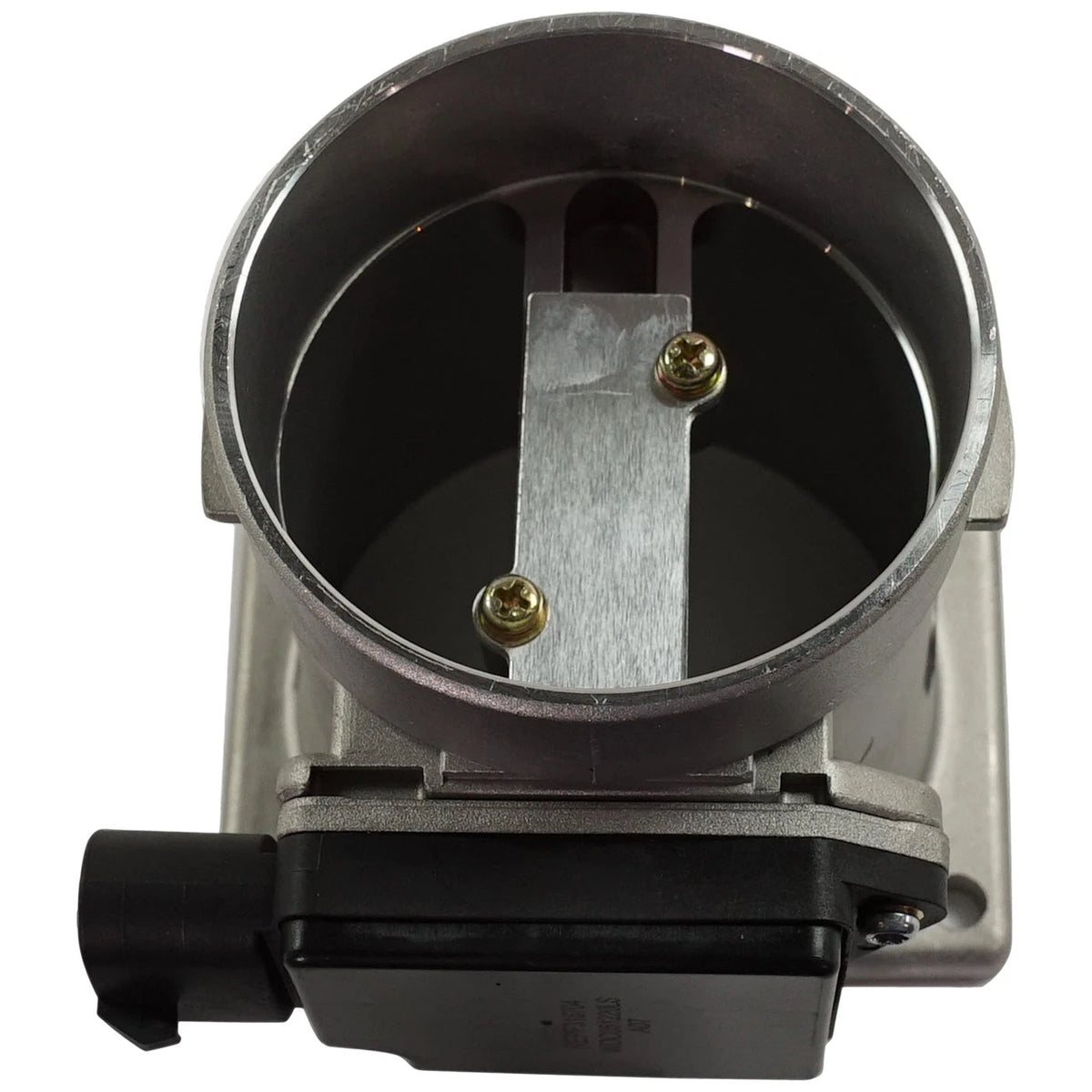 Mass Air Flow Sensor MAF for Ford E350 Van F150 F250 F350 E150 E250 (1997–2003)