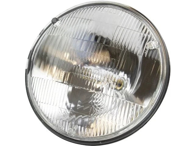 Headlight for Mazda B1800 (1977–1978) KT984RN High Beam