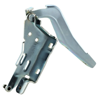 Hood Hinges for Nissan Frontier (2022-2024)
