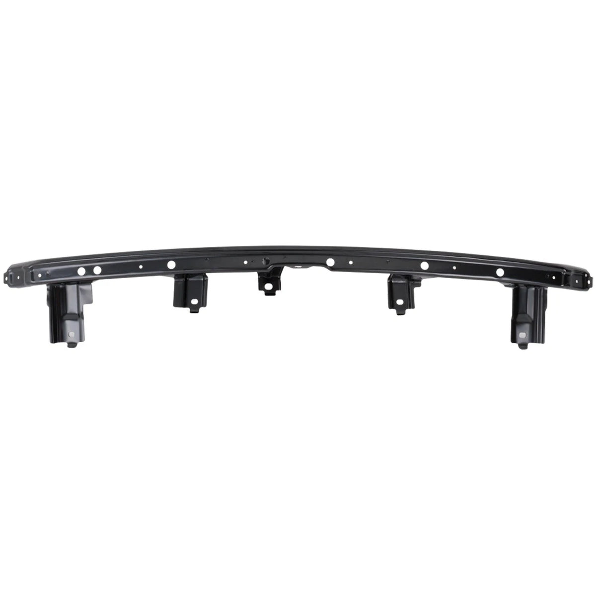 Front Bumper Reinforcement for Mitsubishi Lancer (2008–2017)