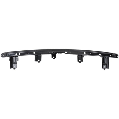 Front Bumper Reinforcement for Mitsubishi Lancer (2008–2017)