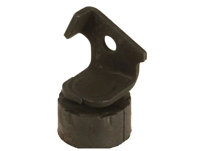 Right Engine Vibration Damper for Mazda 6 3.0L V6 (2003–2008) NT462DR