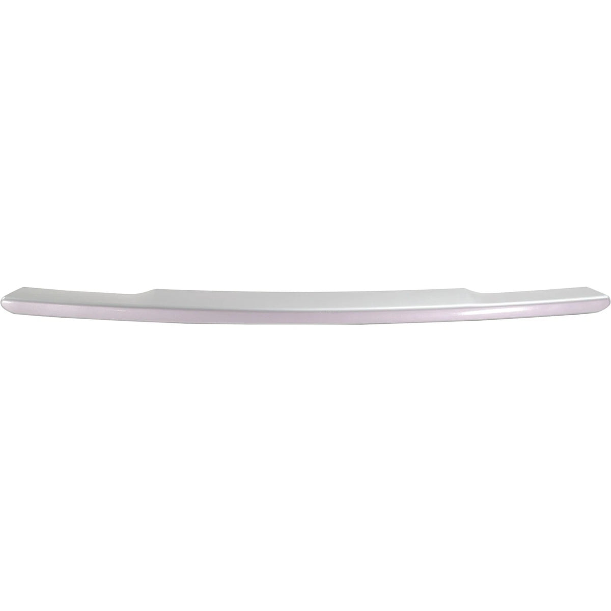 Bumper Face Bar Trim Molding for Jeep (5YH40LS1AB)