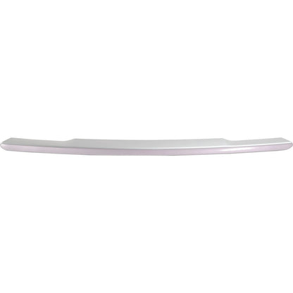 Bumper Face Bar Trim Molding for Jeep (5YH40LS1AB)