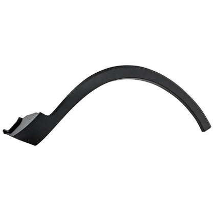 Fender Flares for Kia Sorento (2016–2020) Front Passenger Right Side