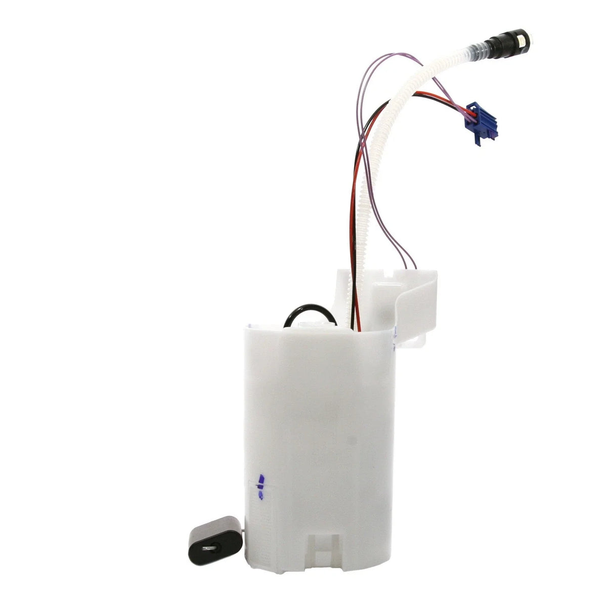 Delphi FG0852 Fuel Pump Module Assembly for BMW Z4 (2003–2005)