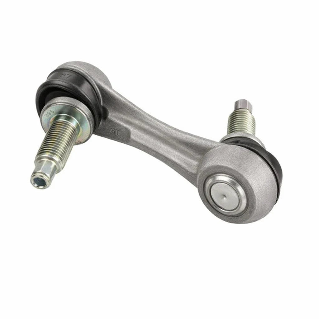 Suspension Stabilizer Bar Link Kit for Chevrolet Corvette 22945601