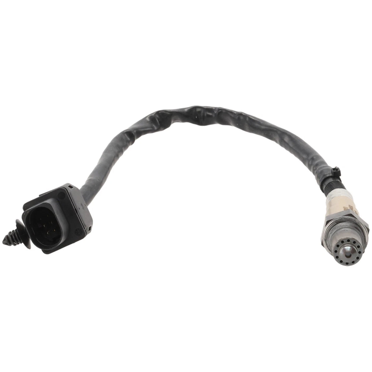 O2 Oxygen Sensor Upstream for Audi S5, S6 & Cadillac CTS, STS, SRX (2005–2006)