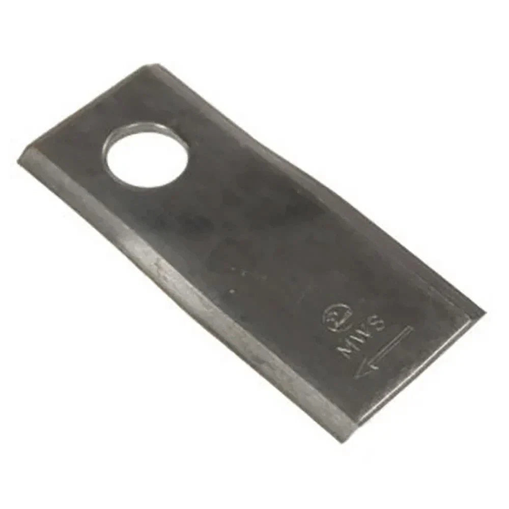 A-56151300-AI Blade for Disc Mower RH