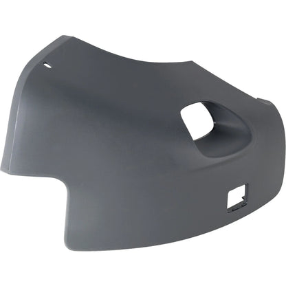 Bumper Face Bar End for Volvo XC90 (2003–2006) 86269560