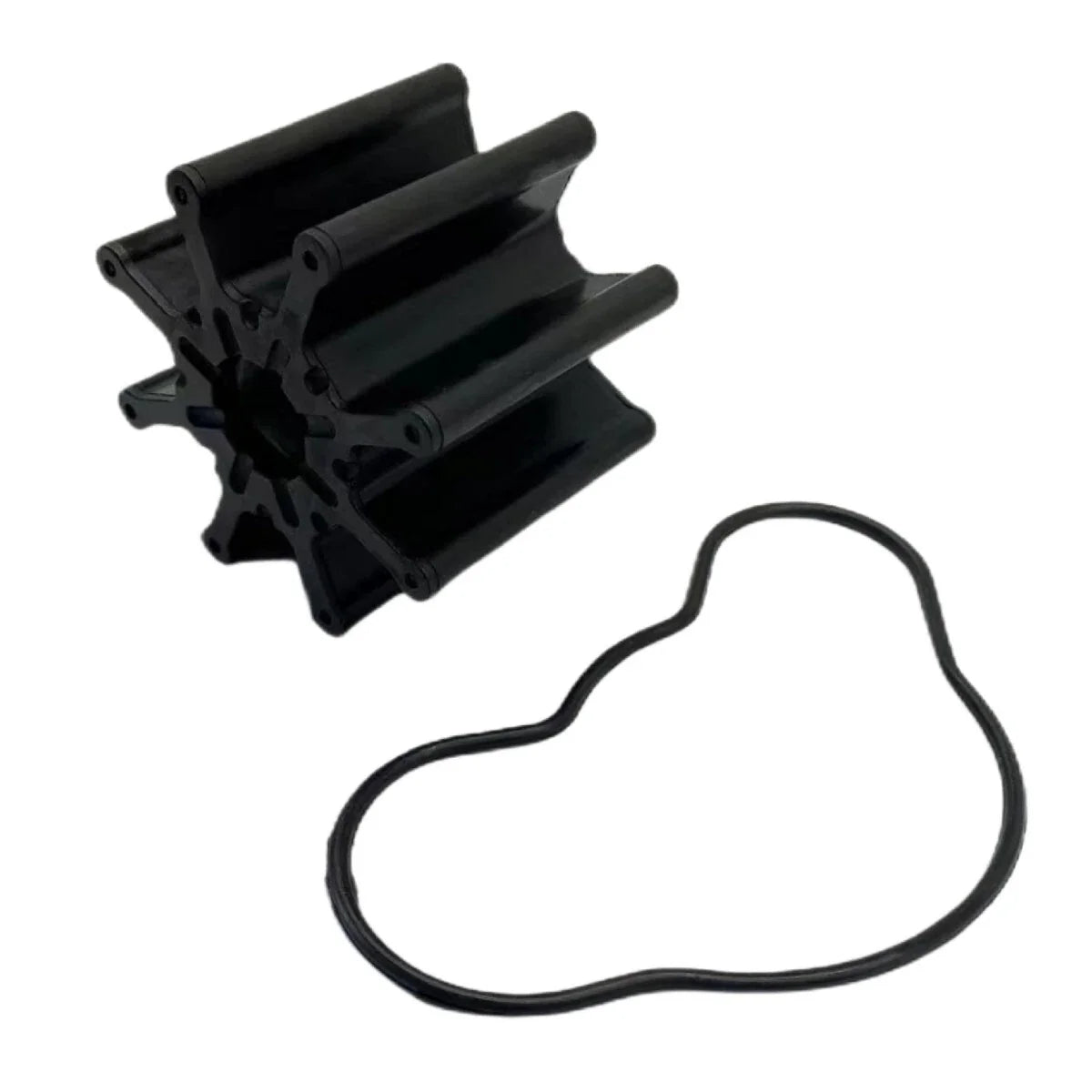 Impeller for MerCruiser Marine Engine Water Pump (8M0104229)