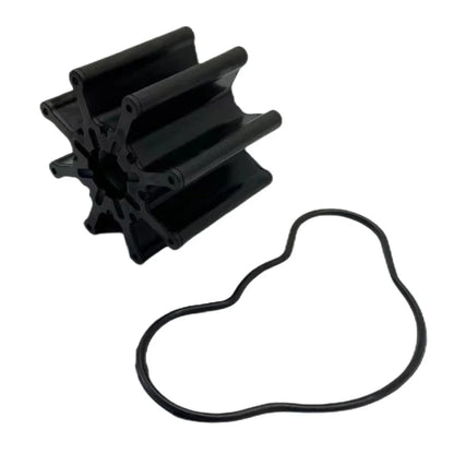 Impeller for MerCruiser Marine Engine Water Pump (8M0104229)