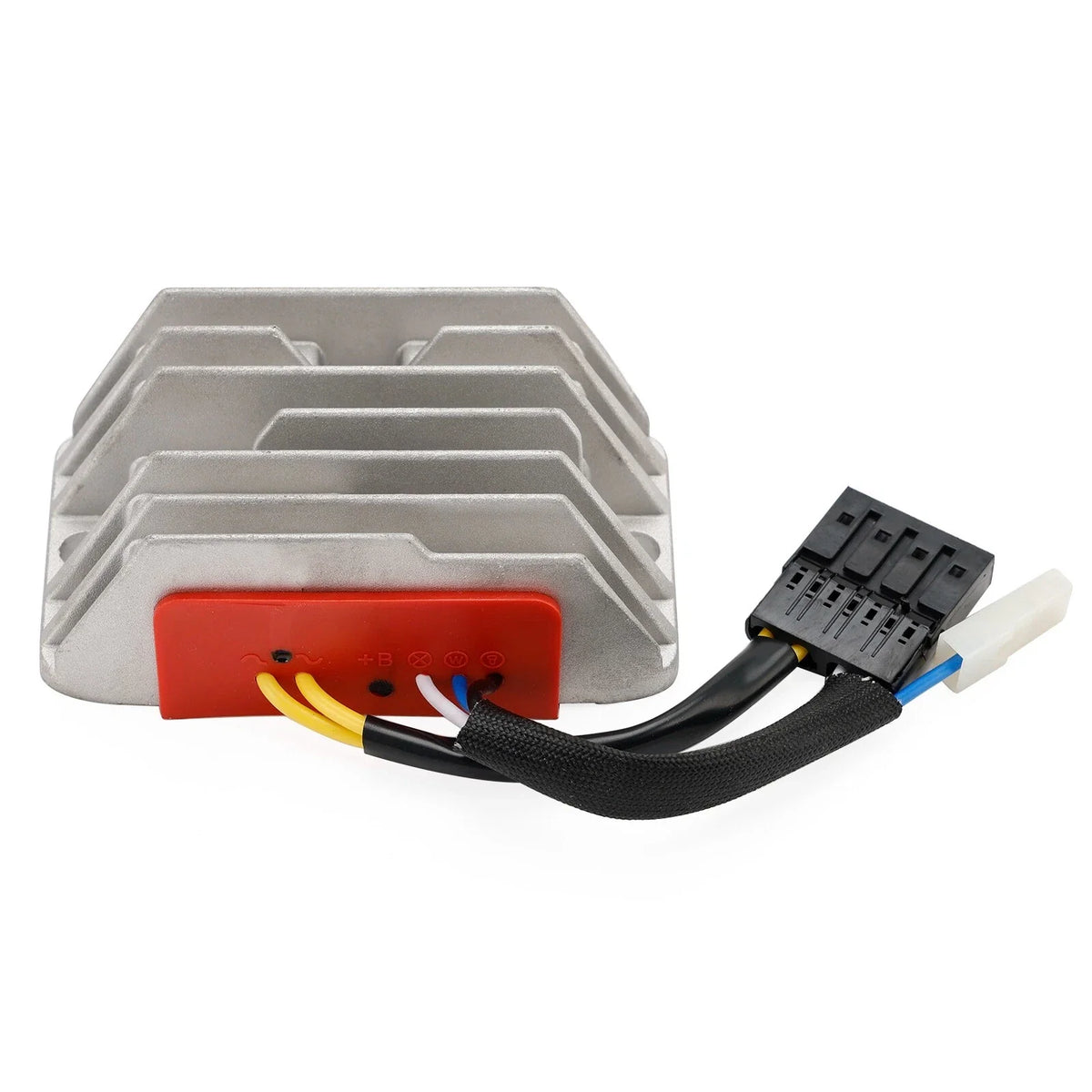 Voltage Regulator 12V 30A for Hatz 1B20 1B20V 1B30 1B30V 1B40 1B40V 1B50